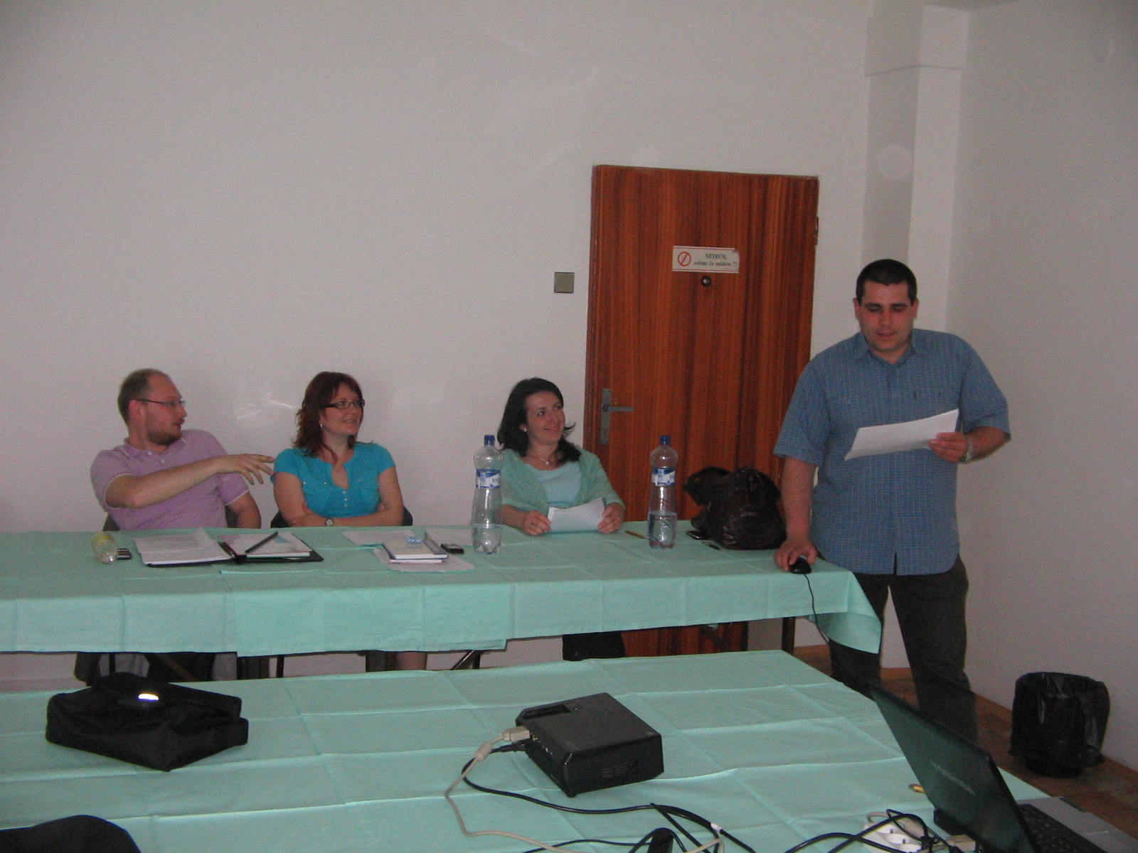 2010 04 PhD studenti Metodologia kriminalistiky (4).JPG