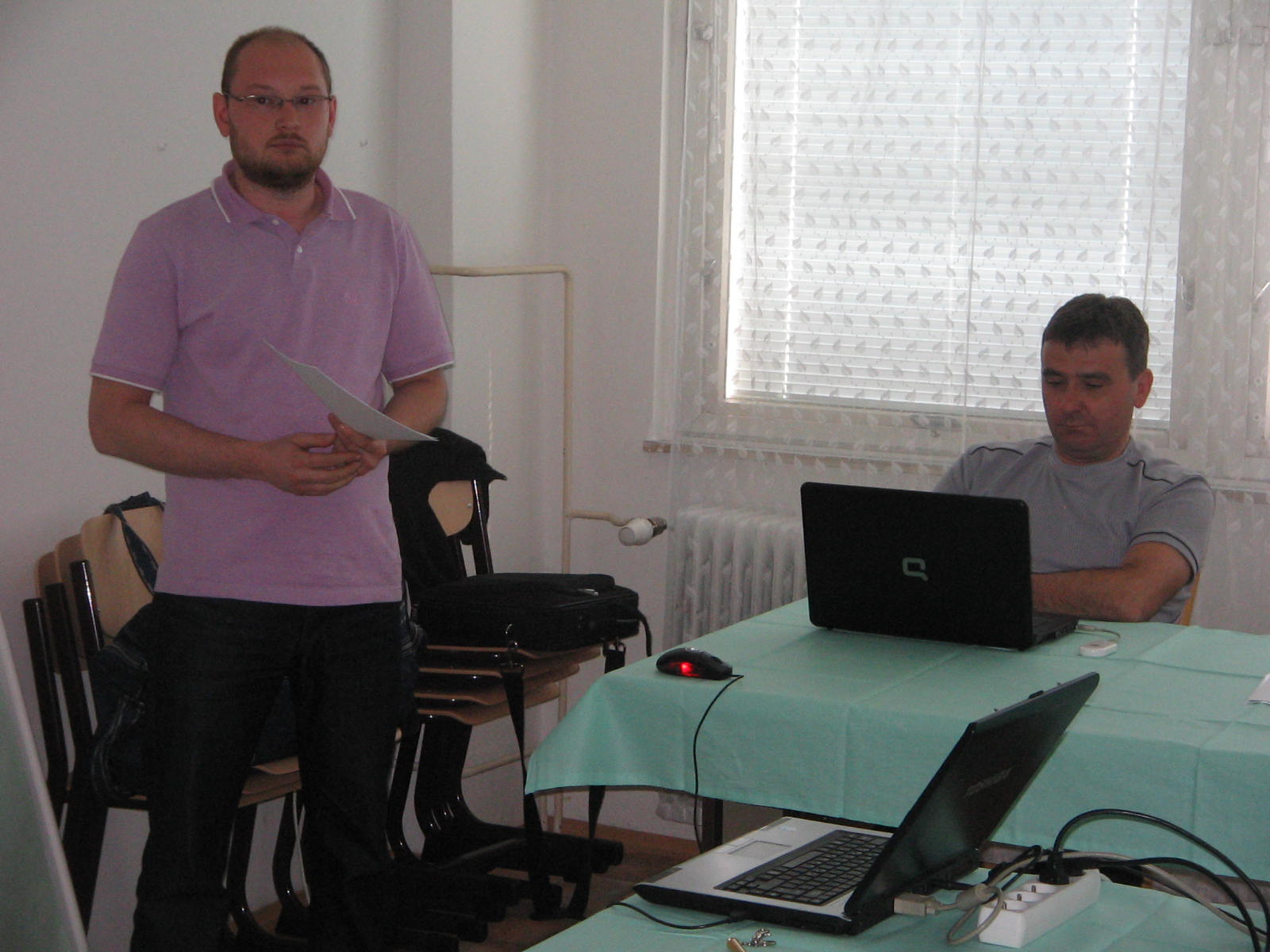 2010 04 PhD studenti Metodologia kriminalistiky (5).JPG