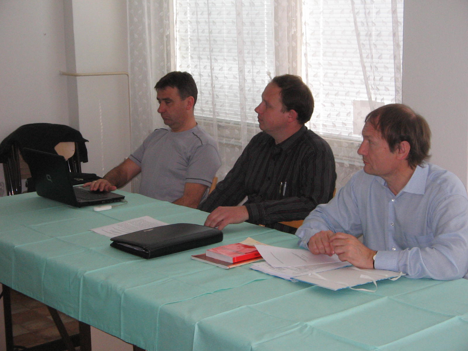 2010 04 PhD studenti Metodologia kriminalistiky (6).JPG
