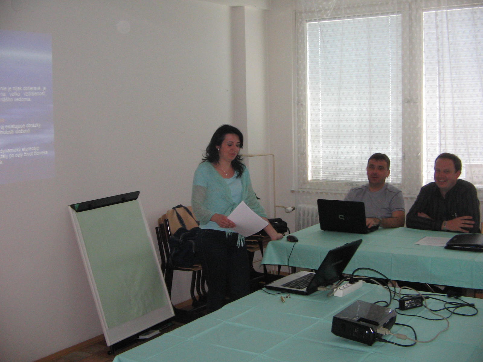 2010 04 PhD studenti Metodologia kriminalistiky (8).JPG