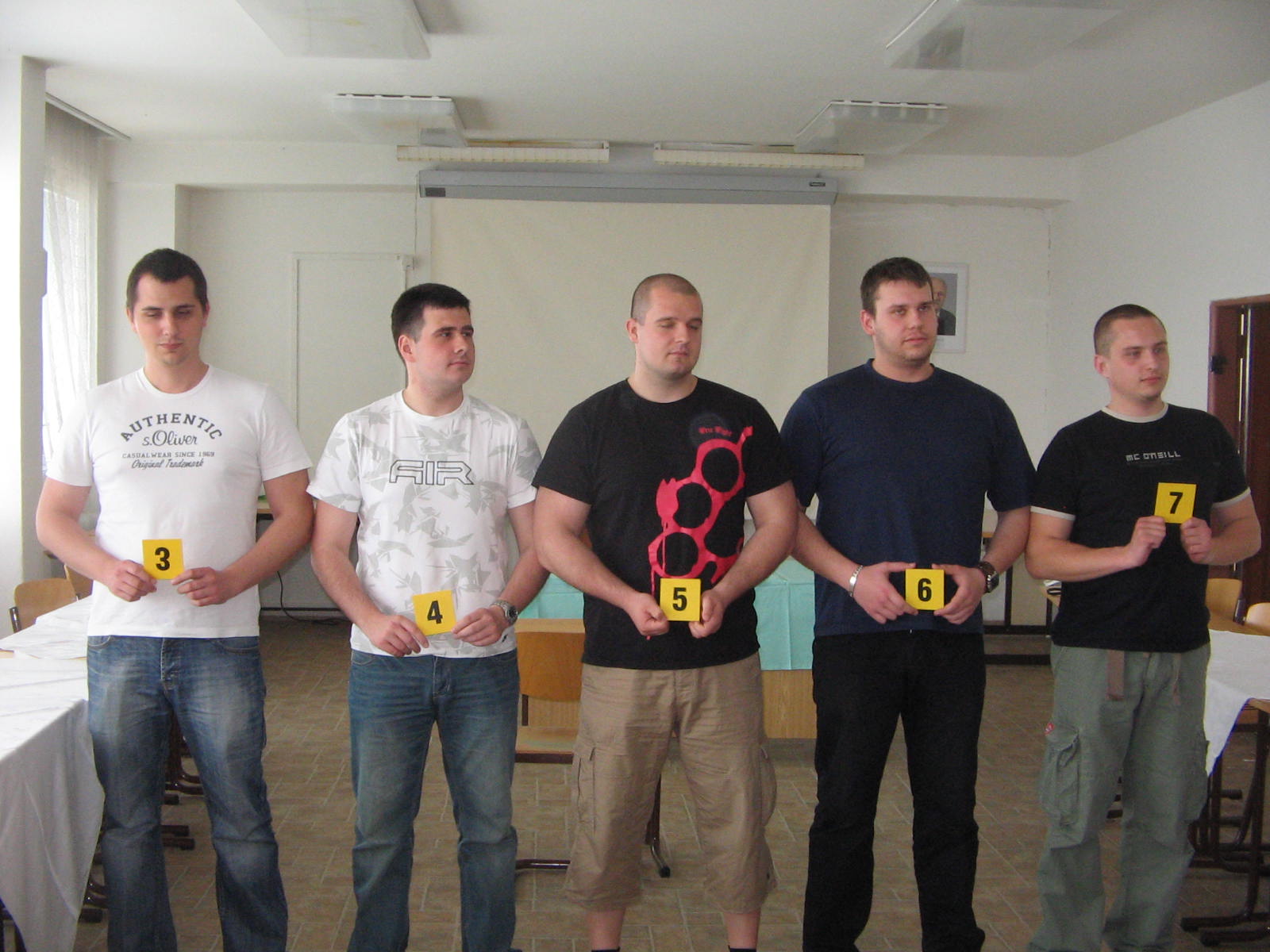 2010 Bc cvičenie z rekognície (2).JPG
