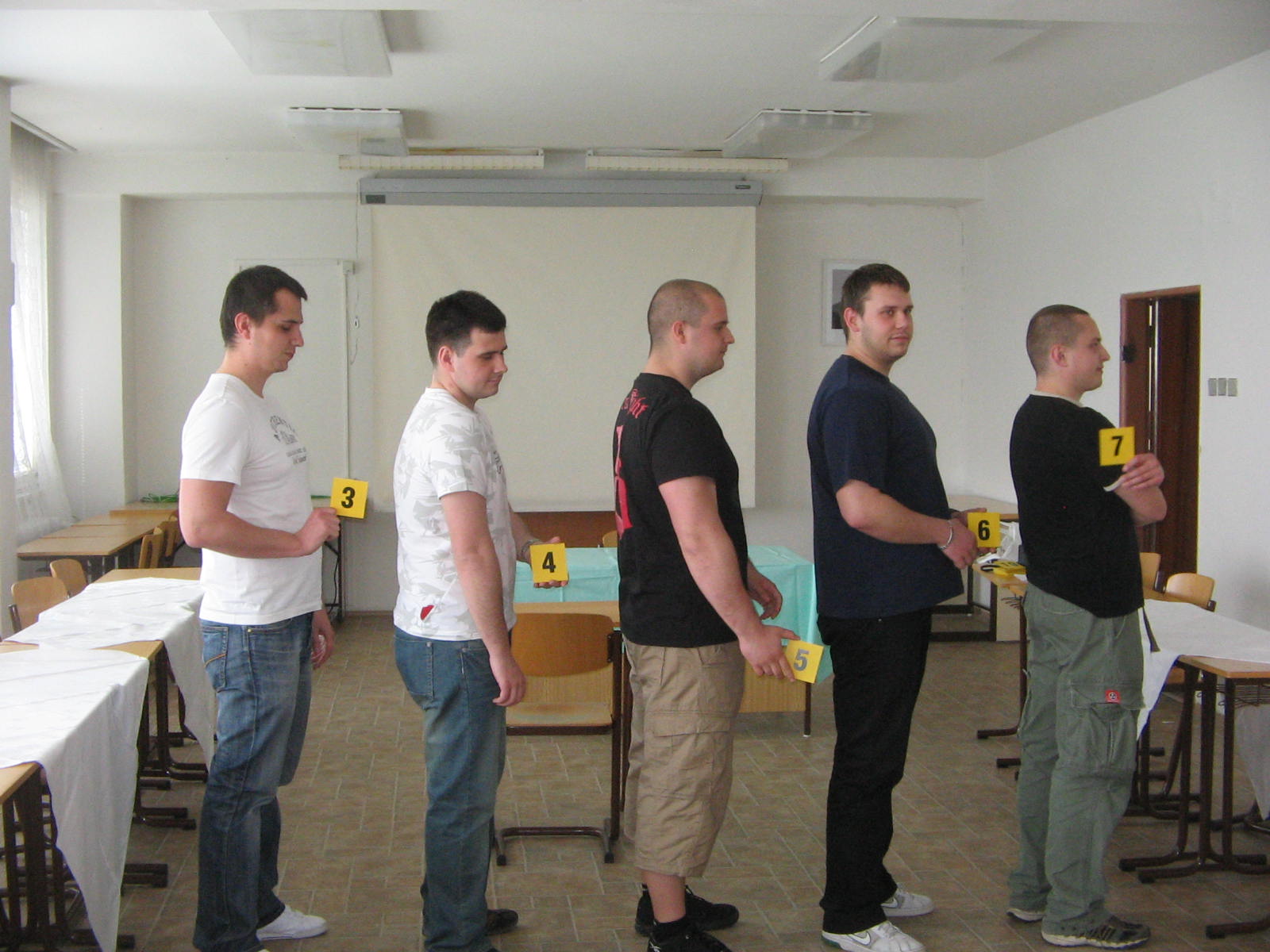 2010 Bc cvičenie z rekognície (4).JPG