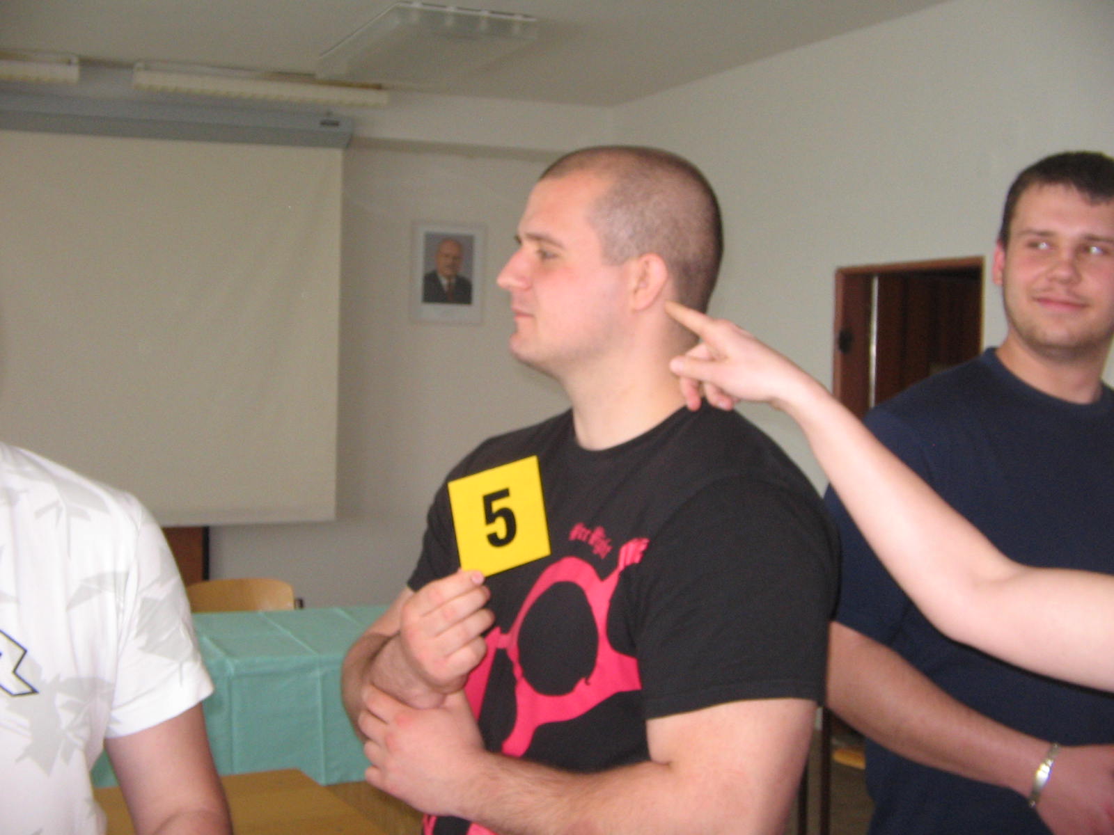 2010 Bc cvičenie z rekognície (6).JPG