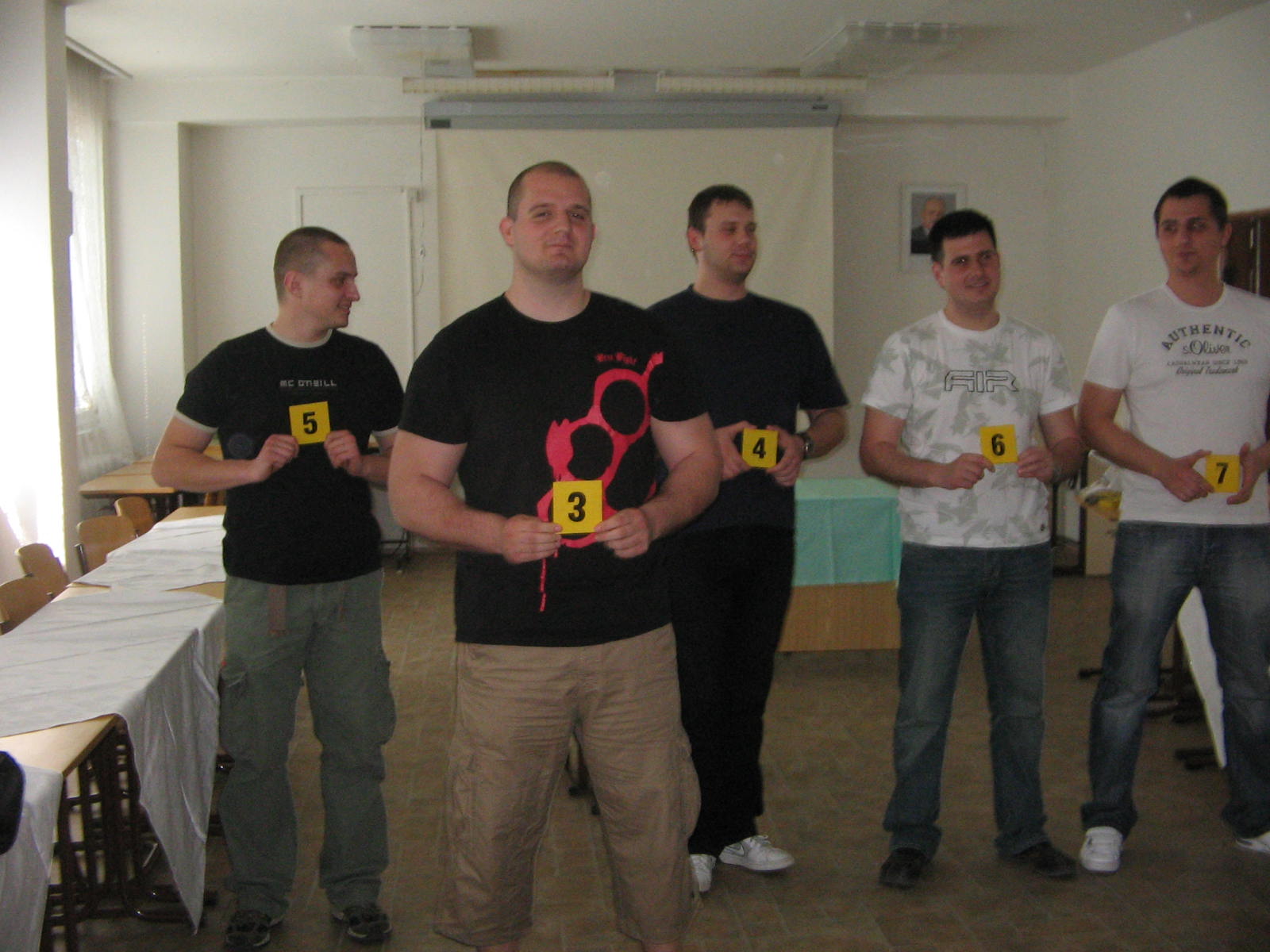 2010 Bc cvičenie z rekognície (9).JPG