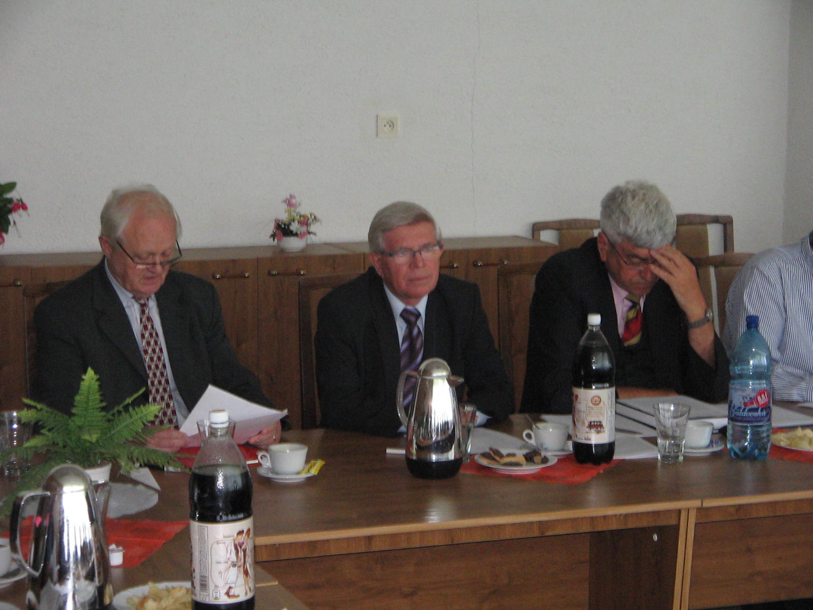 2010 06 23 Phd obhajoba PaedDr Metenková (5).JPG