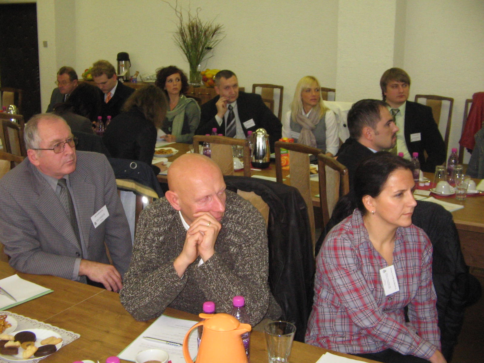 2009 11 9 10 konfer Pokroky v krimin 2009 (3).jpg