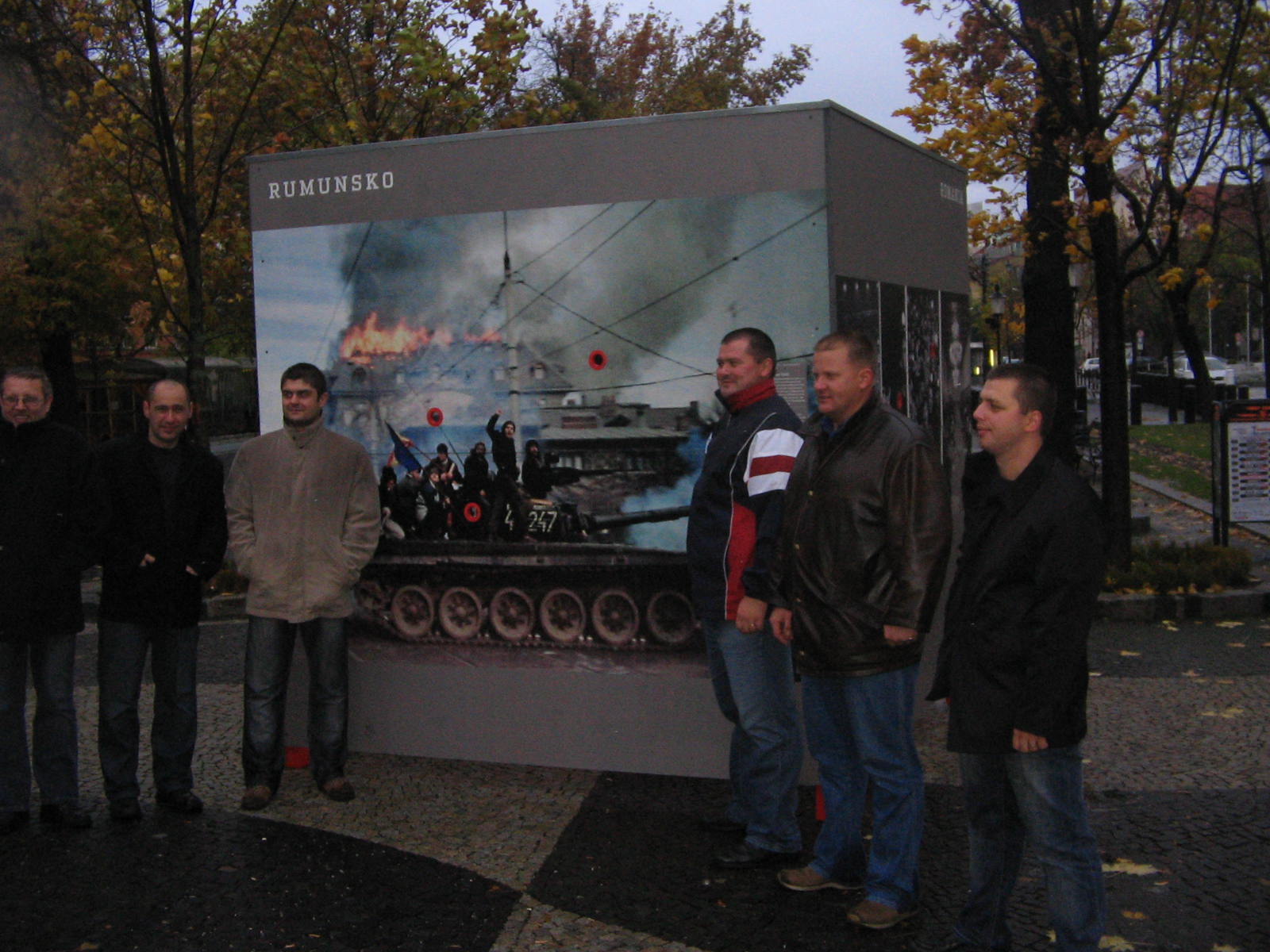 2009 11 9 10 konfer Pokroky v krimin 2009 (41).jpg