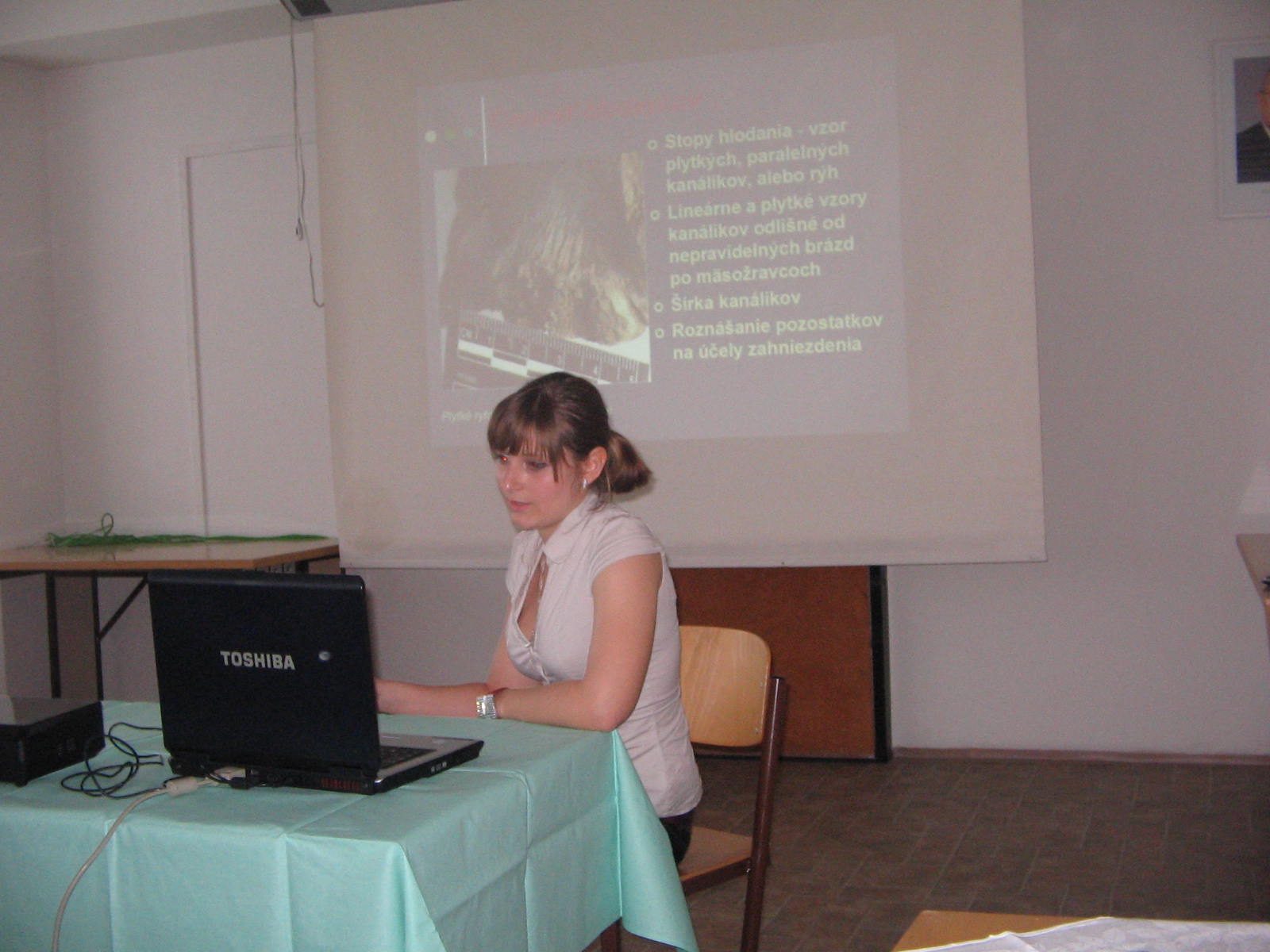 2010 04 svoc kkfd a apz (7).JPG