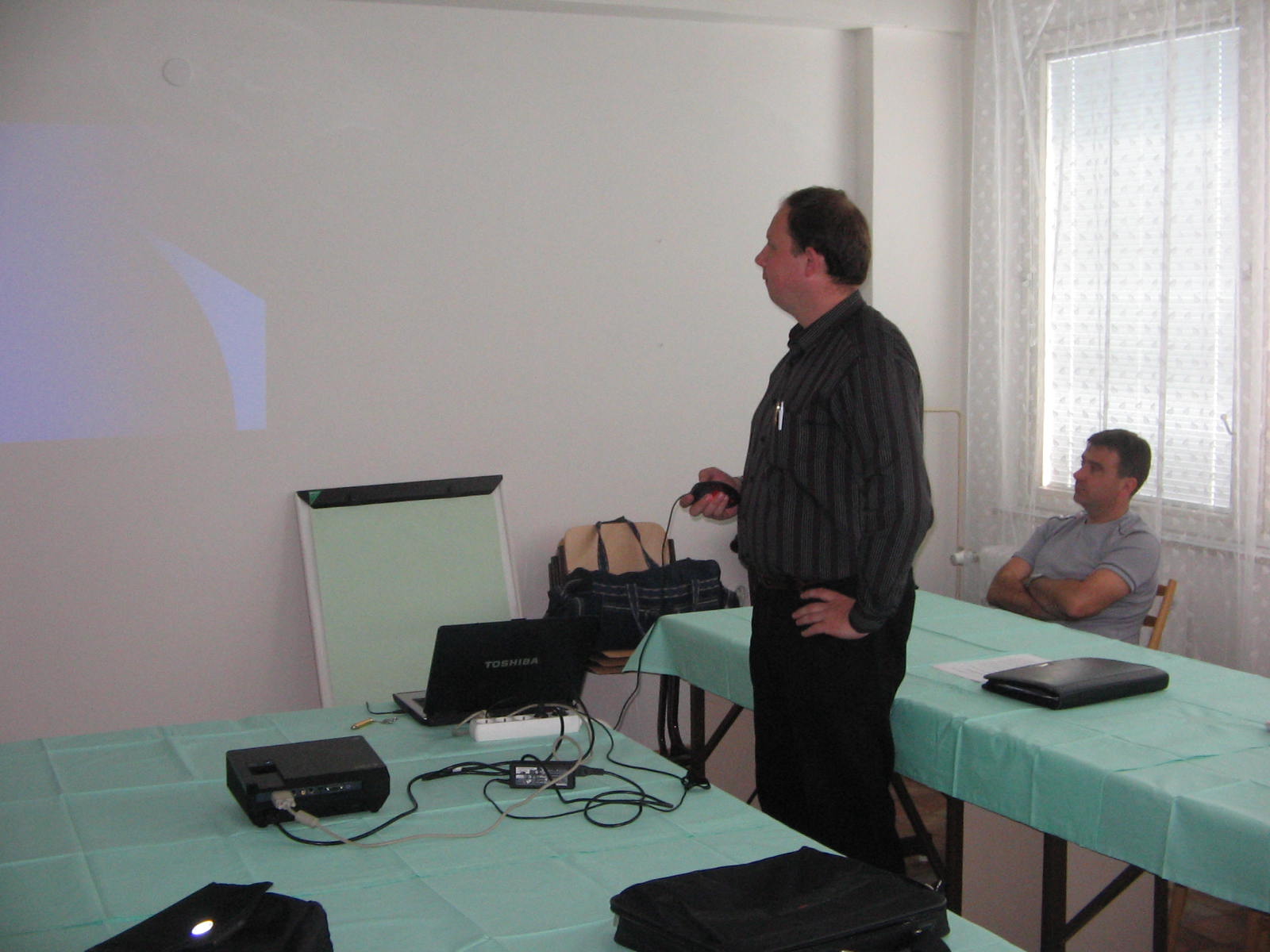 2010 04 PhD studenti Metodologia kriminalistiky.JPG